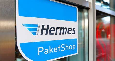 Hermes Paketshop Albershausen Filiale mit Öffnungszeiten